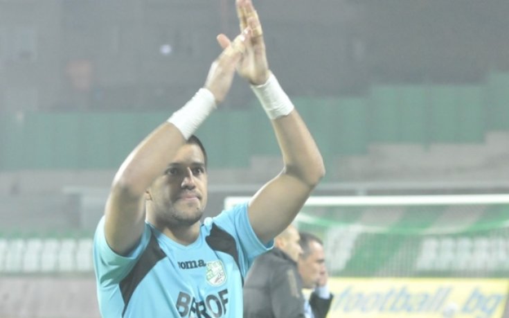 Иван Караджов: Трябва да се стягаме