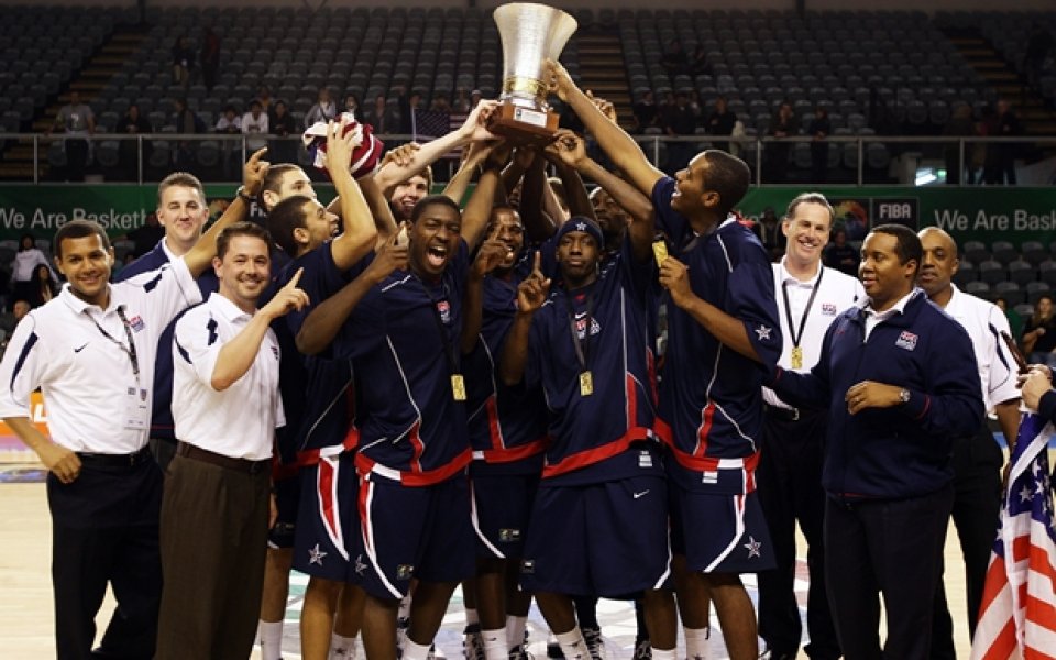 Жестока битка за визите за Световното