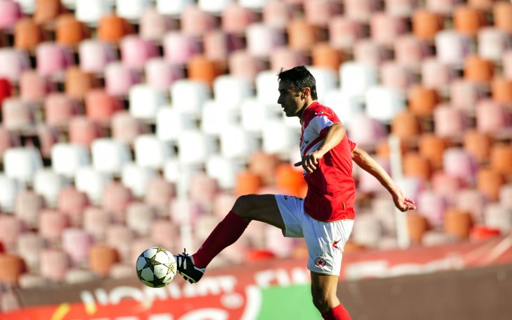 Янчев: Обезкостиха ни, но ще смачкаме Лудогорец, нека ги е страх