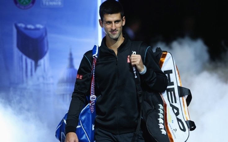 Джокович изригна: Вече не вярвам в анти-допинговата система