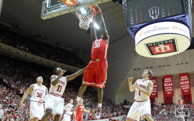 Центърът на Рилецо за България и Европа: Имаше сериозен шок - и културен, и баскетболен