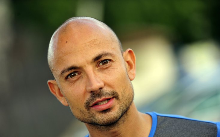 Два дни преди Вечното дерби: Капитанът на Левски продължава да е под въпрос