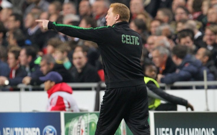 Селтик договори исландски национал за 100 хиляди