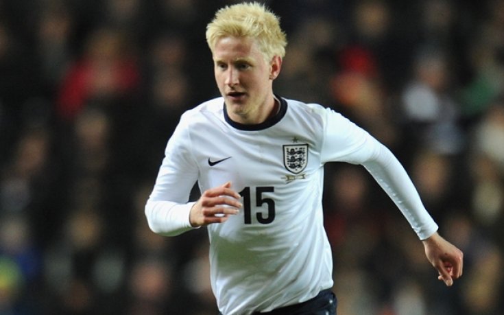 Ливърпул чупи клубен рекорд заради младежки национал на Англия