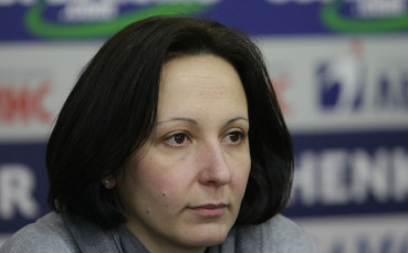 Без България в шортрека за Сочи 2014