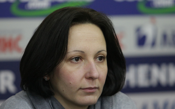 Без България в шортрека за Сочи 2014