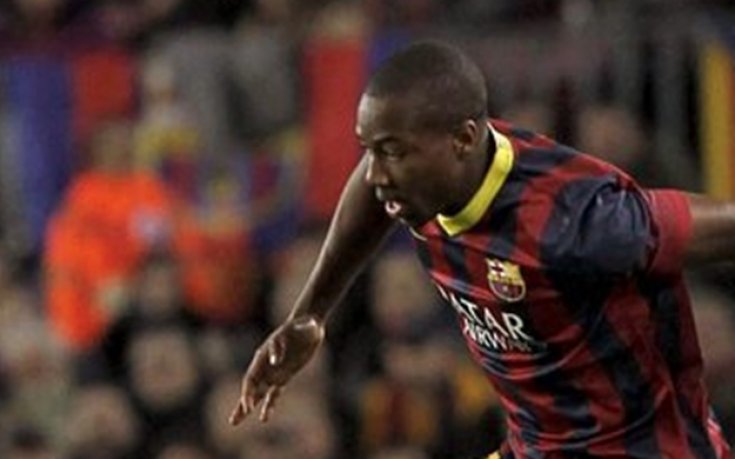 Барса лети с младоци и Шави за Амстердам