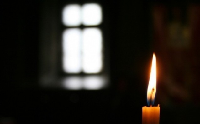 Спортният директор на Зенит Санкт Петербург Константин Сарсания почина на