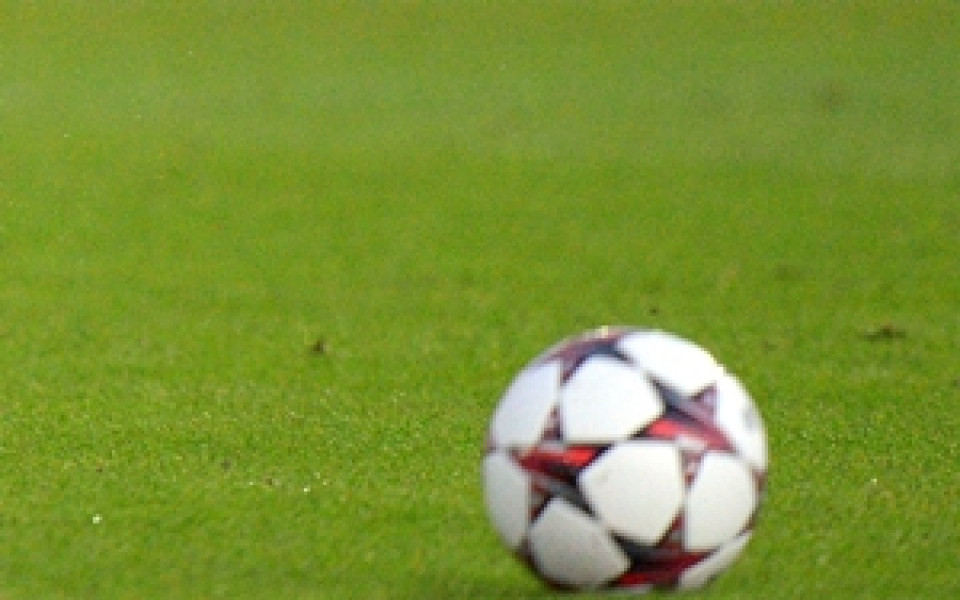 Идва краят на FIFA Manager