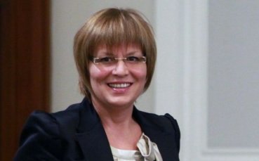 Министри дебатират в Брюксел икономическите аспекти в спорта