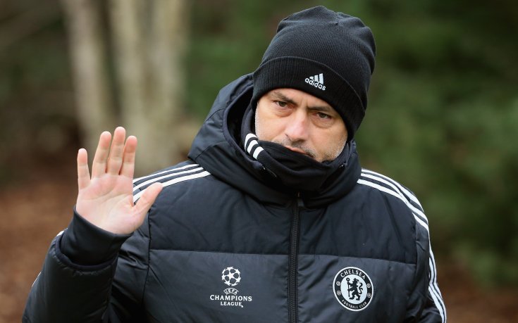 Моу за Коентрао: Не искам португалци