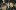 Локо Пд върна самочувствието си след успех над Нефтохимик