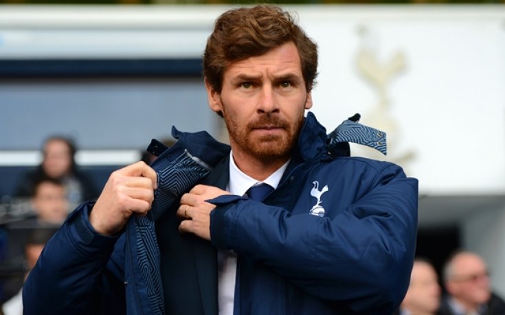 Не само в България: Вилаш-Боаш вдигна мерника на журналист