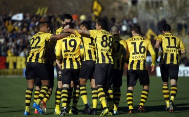 Сърмов: Няма да има главозамайване