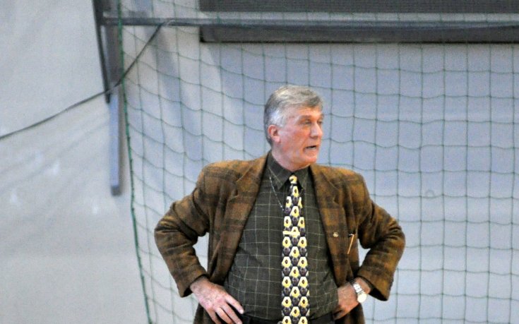 Левски, Берое и Монтана с победи в 9-я кръг при жените