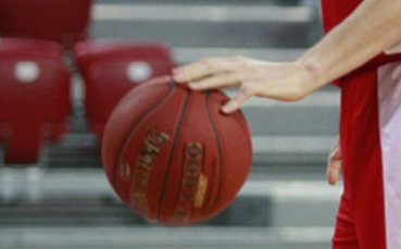 18 отбора вече сигурни за втората фаза на Еврокъп