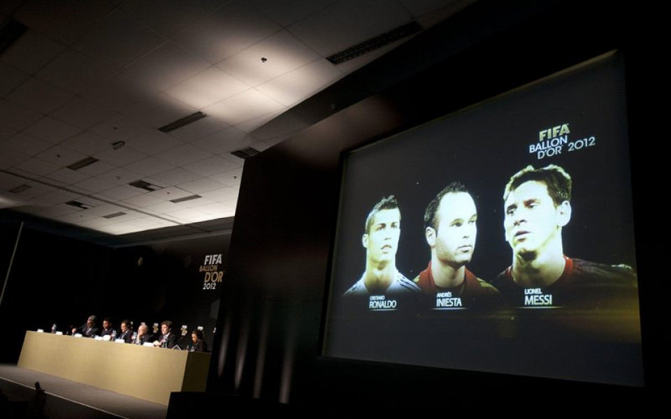 Защо обикновено анкетите са повод за раздори, а не за радост