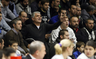 Везенков: Ще има нови, Костов е на дневен ред, крайно време да се доверим на младите