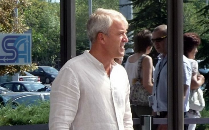 Дончо Донев:  Не е сигурно, че Гаджев ще напусне
