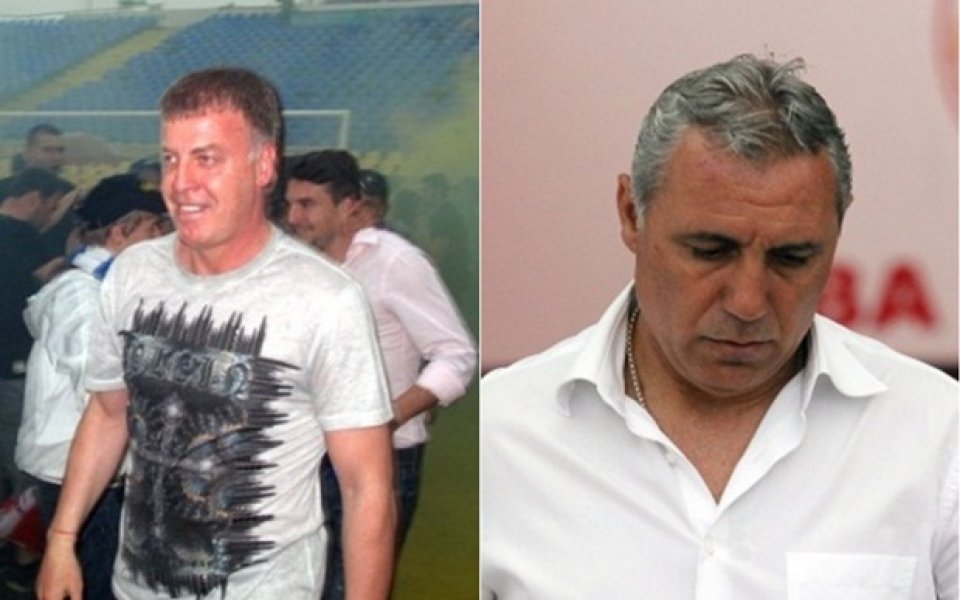 Имало едно време през юни 2013 година…много надежди и повече разочарования