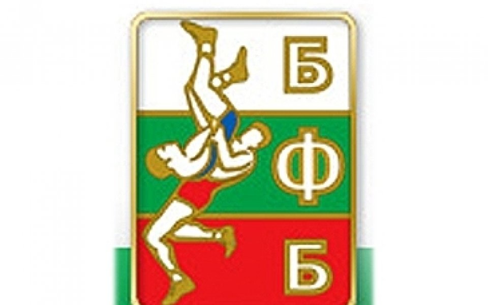 Борбата продължава да реформира правилата си