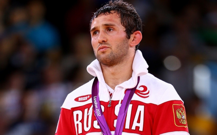 Руски шампион по борба почина в катастрофа