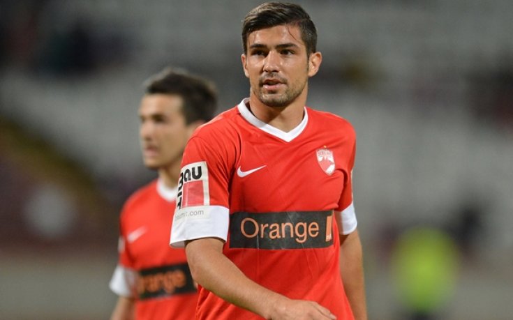 Ботев в битка със Стяуа и руснаци за румънски национал