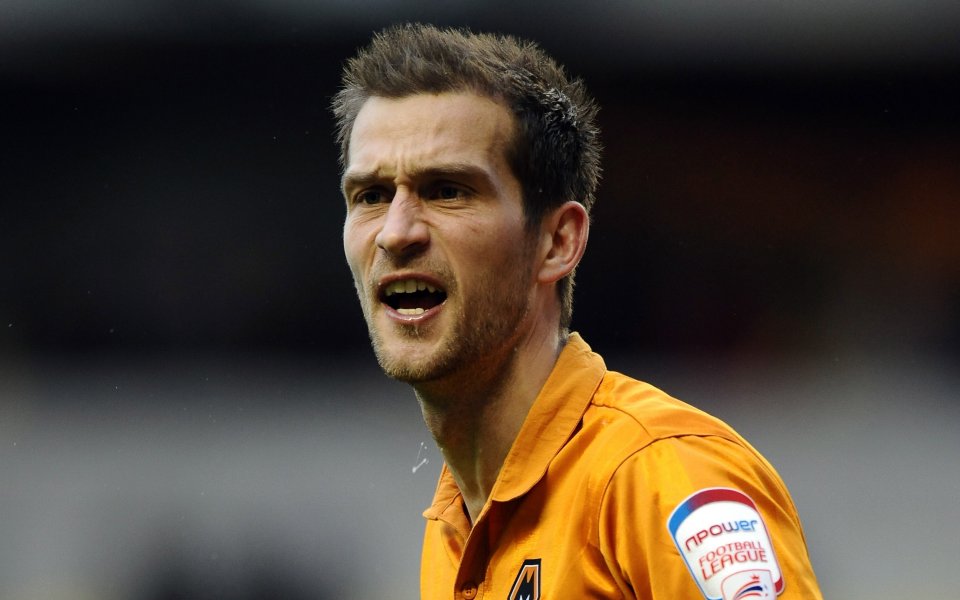 Уест Хем взе попълнение в защита