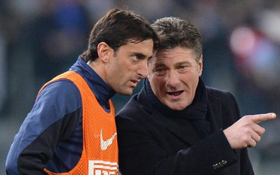 Милито: Отношението на съдиите към нас не е нормално