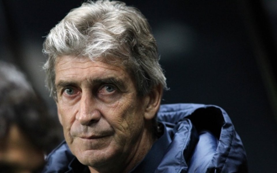 Пелегрини: Няма да подценим Уест Хем