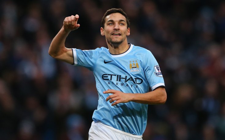 Ман Сити без Навас срещу Уест Хем