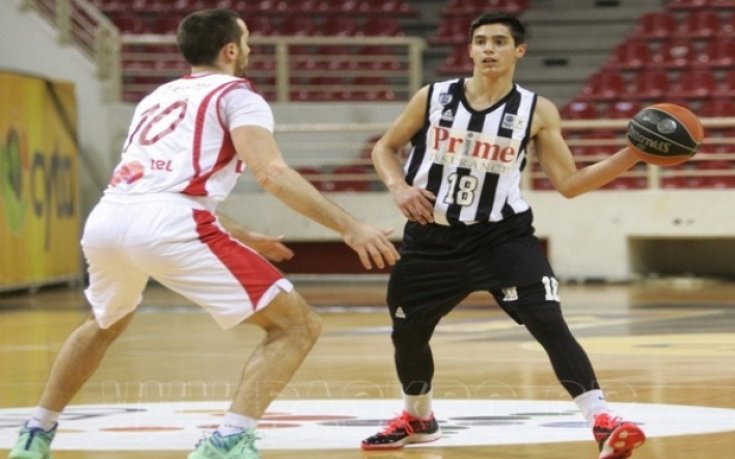 Лукойл направи...равен, в контрола