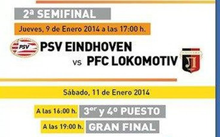 Локо Пд гледат на живо успеха на Аугсбург, играят с ПСВ от 19 часа българско време