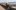 СНИМКИ: Локо Пд с почивен полуден, разходка по крайбрежната с пясъчни фигури и артисти