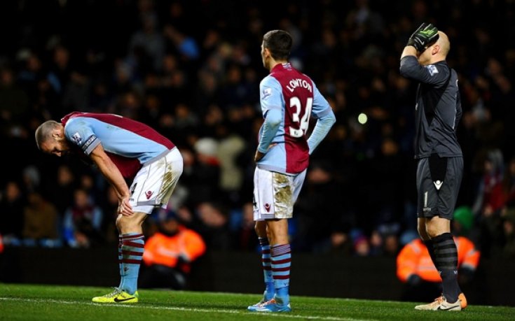 ВИДЕО: Арсенал си върна върха с два гола за минута