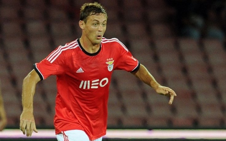 Матич потвърди: Връщам се в Челси