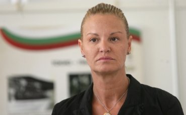 Утвърждават олимпийската ни делегация в понеделник