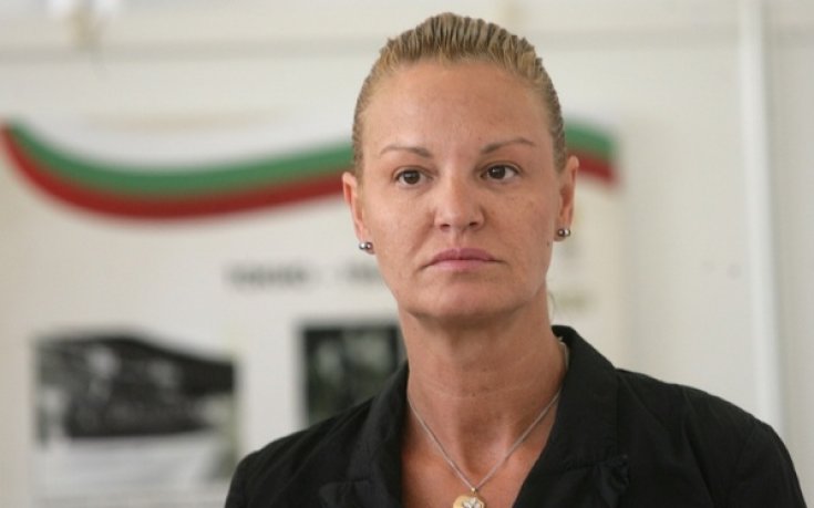 Утвърждават олимпийската ни делегация в понеделник