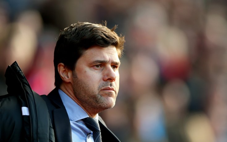 Саутхемптън няма да продава през януари