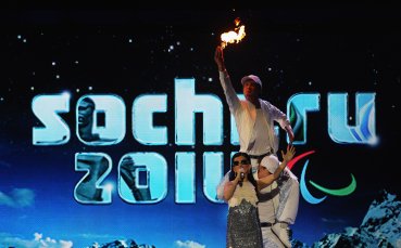 Ето кой заминава за Сочи!