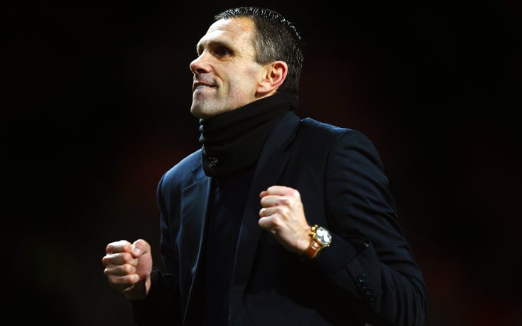 Пойет получава още един шанс, за да остане начело на Бетис