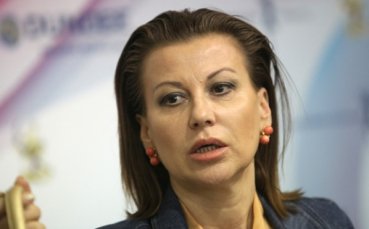 Пореден скандал в гимнастиката, този път Илиана Раева срещу Силвия Митева