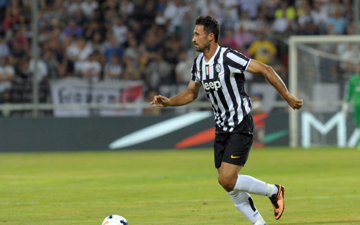 Спортният директор на Монако отрече за интерес към Вучинич