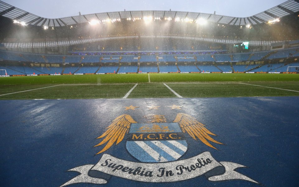 ВИДЕО: Ман Сити се измъкна сух срещу Уотфорд, без големи изненади за ФА Къп