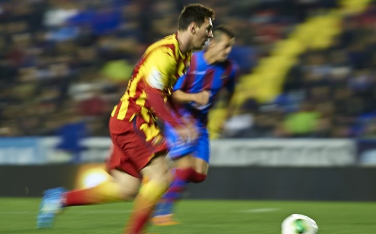 Бащата на Меси за ПСЖ: Няма нищо вярно