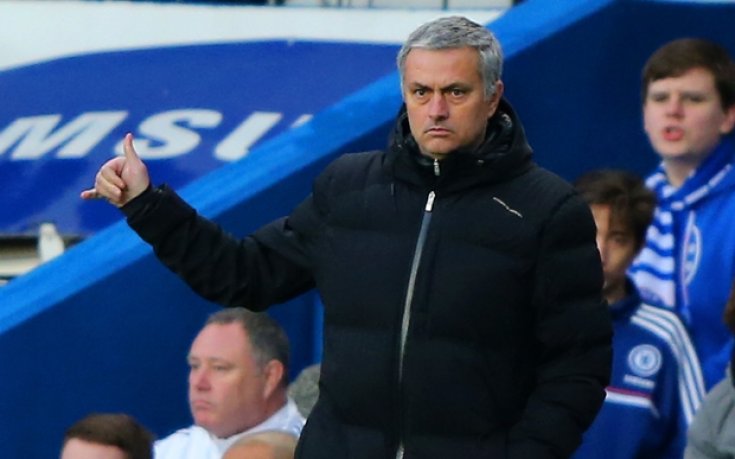 Рожденикът Жозе похвали Оскар, но остана недоволен от постния резултат