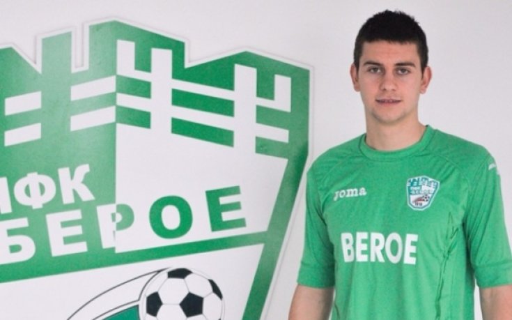 Станислав Костов болен от грип