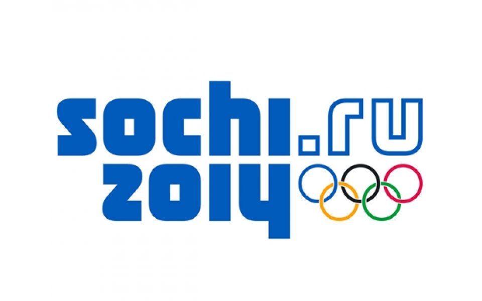 Валидират марка за Олимпийските игри в Сочи