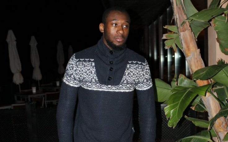 Снажен защитник пристигна в лагера на Локо Пд в Марбея