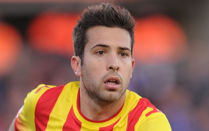 Барселона загуби Алба и Масчерано за гостуването на Севиля